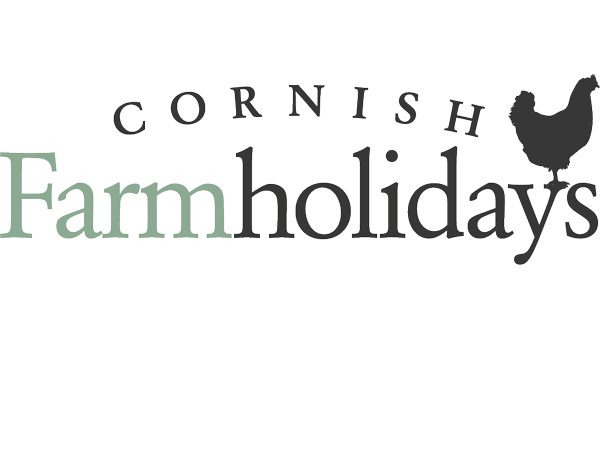 Cornish-farm-holidays-logo Cornish Farm Holidays